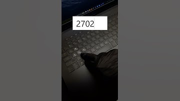 Scissors ✂️ MS Word Symbol Shortcut Key | Computer  #word #shortcut #computer  #tricks  #windows
