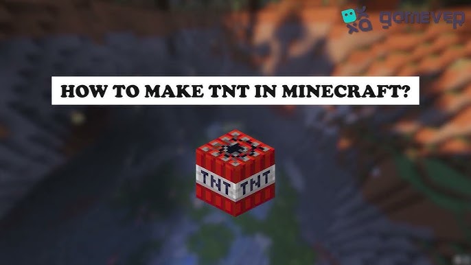 How to Make Paper in Minecraft (2023 Guide)