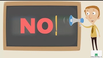 Software libre y propietario ANIMADO