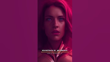 Unlocking the AI-Powered Art vs Human Made Music... #shorts #ai #music #midjourney #musicvideo #asmr