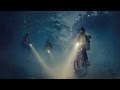 Stranger Things Season 1 Episode 4 Full Episode