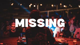 Download Lagu Everything But The Girl - Missing (Falquiat Afro House Remix) MP3