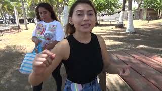 Nos Toco Playa En Un Rancho Conozcamos