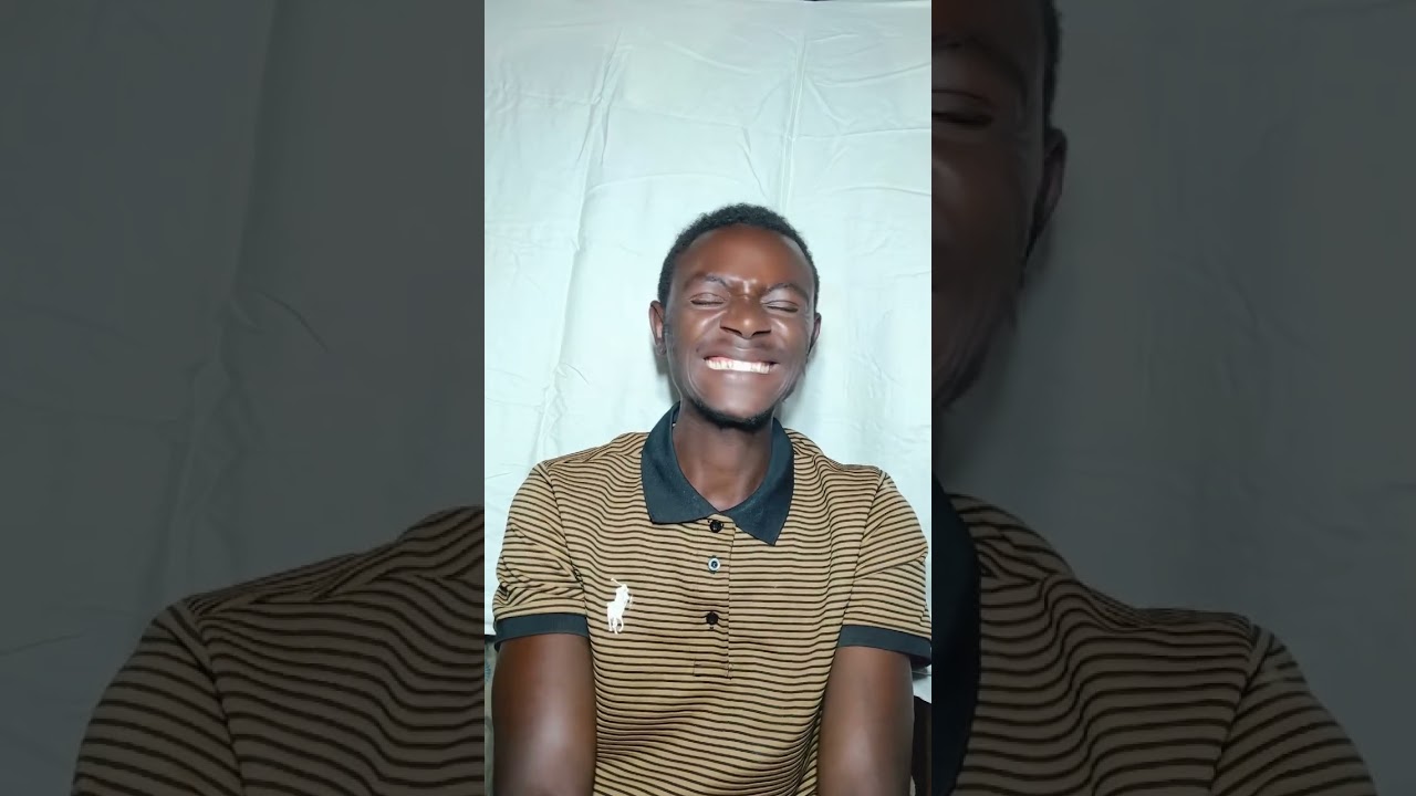 Gusenga nibyobimfasha kumenya urukundo rw'lmana inkunda