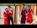 SURPRISE DATE SETUP By my MOTHER IN LAW | NISHI ATHWANI