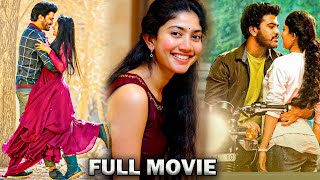 Sharwanand Sai Pallavi Telugu Full HD Movie | Padi Padi Leche Manasu | @TeluguPrimeTV