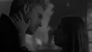 Haevn - Till The Morning (Polish )