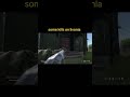 #dayz #dayzgamers #dayzedit #gaming #dayzmod #dayzmemes #dayzmontage