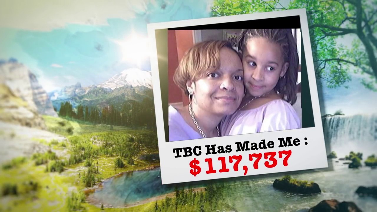 How I Made $117,000 In 30 Days [ THE BILLION COIN TESTIMONY ]