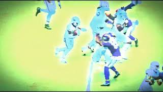 Jaylen waddle edit