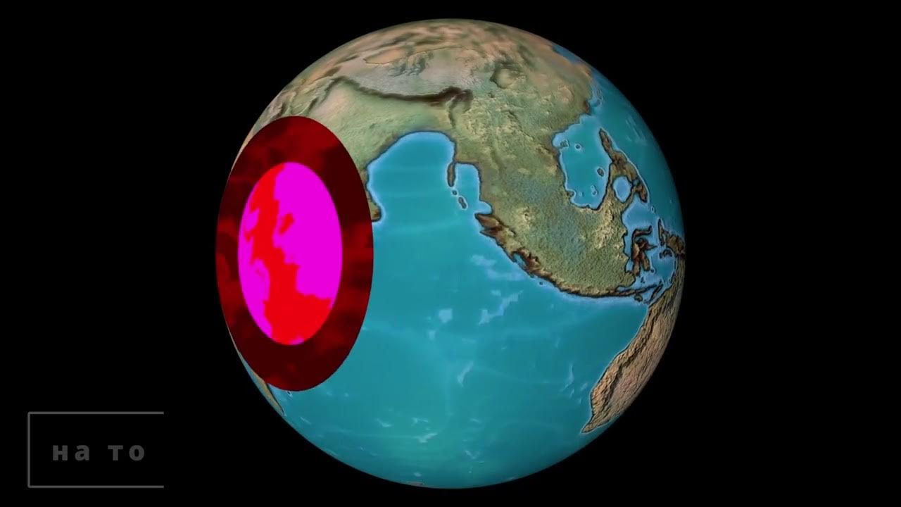Три дэ земля. Земля 3. Оживает земля vfx. Земной шар. Землю 3 видео.