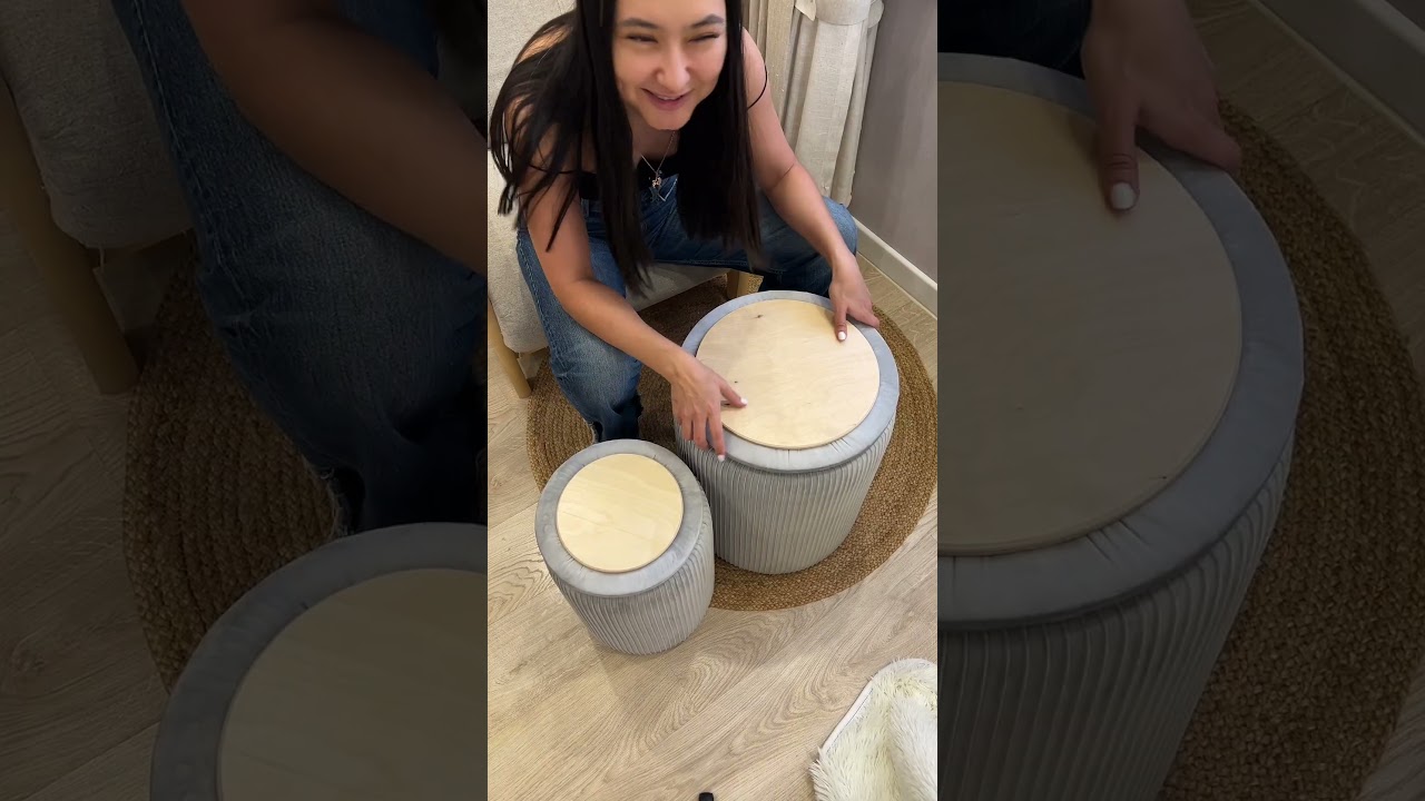 Артикул вб 702463583