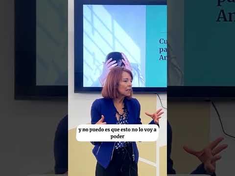 Gabinete Psicopedagogico PsiqueConcept.