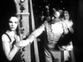 Julie Andrews in Rodgers & Hammerstein's Cinderella - CBS-TV Special (1957)_9