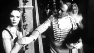 Video thumbnail of "Julie Andrews in Rodgers & Hammerstein's Cinderella - CBS-TV Special (1957)_9"