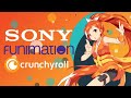 No more Funimation!?