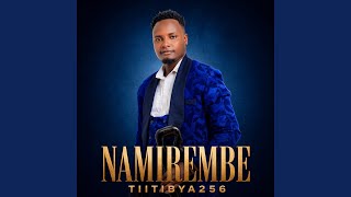 Namirembe