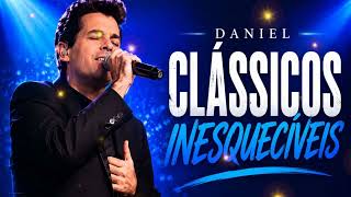 Daniel Top Songs 2026 | Declaração de Amor, Estou Apaixonado, As Mais Ouvidas Sertanejo Raiz screenshot 5