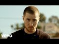 Mike Posner - Please Don't Go (Official Music Video)