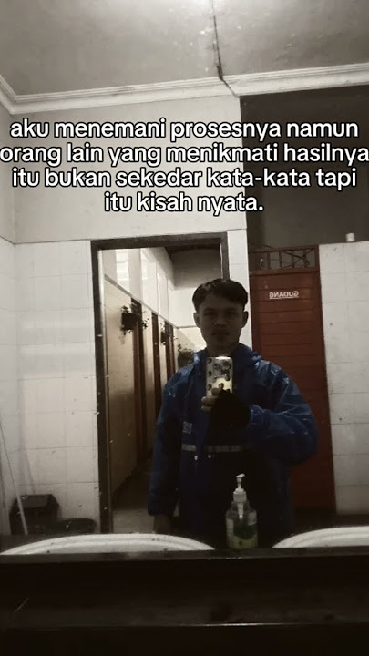 Apa benar Semakin wanita berkarir semakin seenaknya wanita tersebut dengan pasangannya?☺️