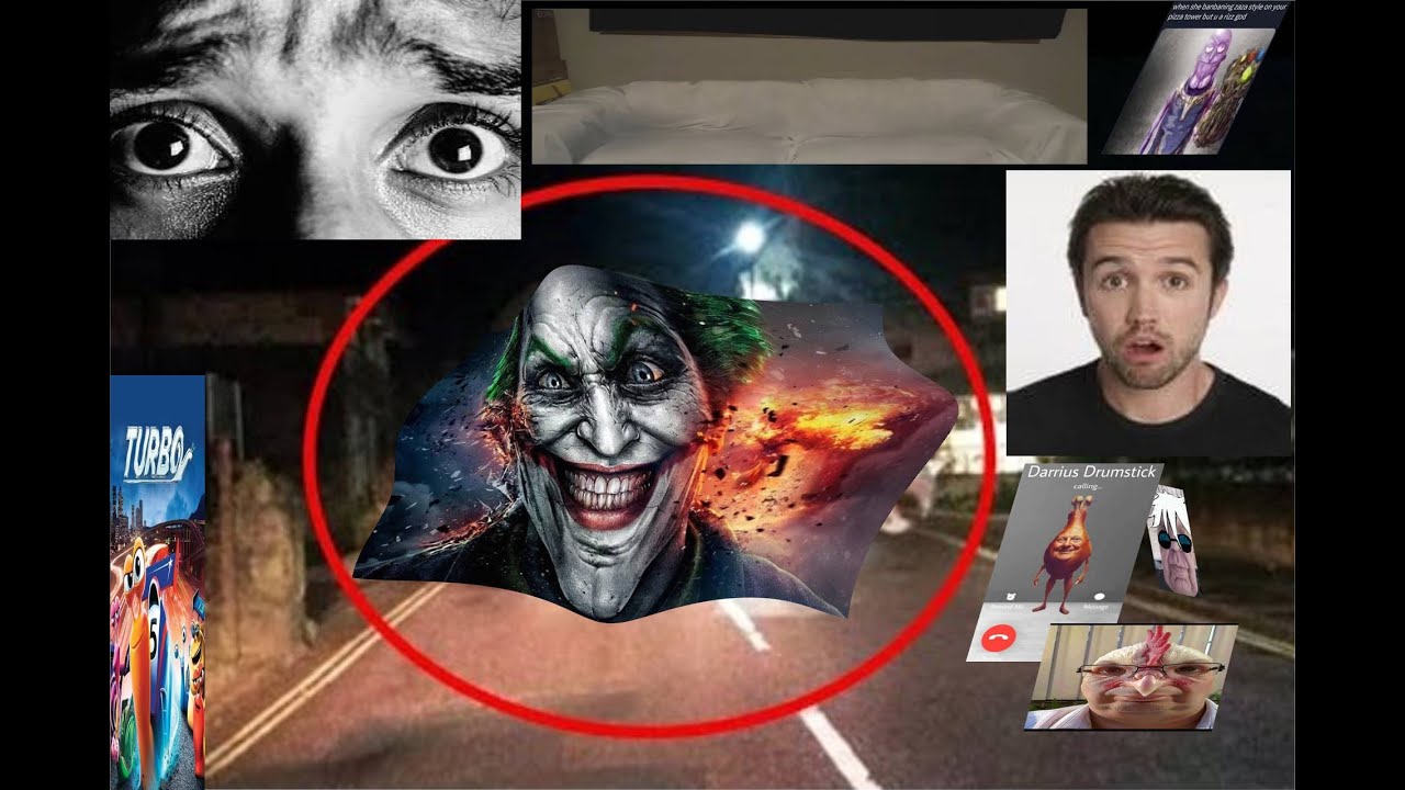 The Slop Situation Is INSANE - YouTube