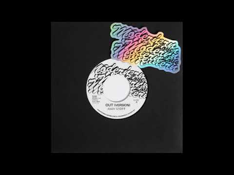 アンディー・ストット 『トゥー・メニー・ヴォイシズ』 MODERN LOVE Andy Stott - Too Many Voices - YouTube