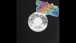 ひぃろ2024　Original Love BEST Andy Stott - Love (Version) [2024] - YouTube