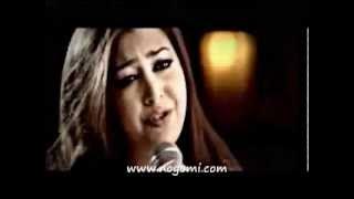 Tamer Hosny - Omy Thoma Omy ( Various Artists ).flv