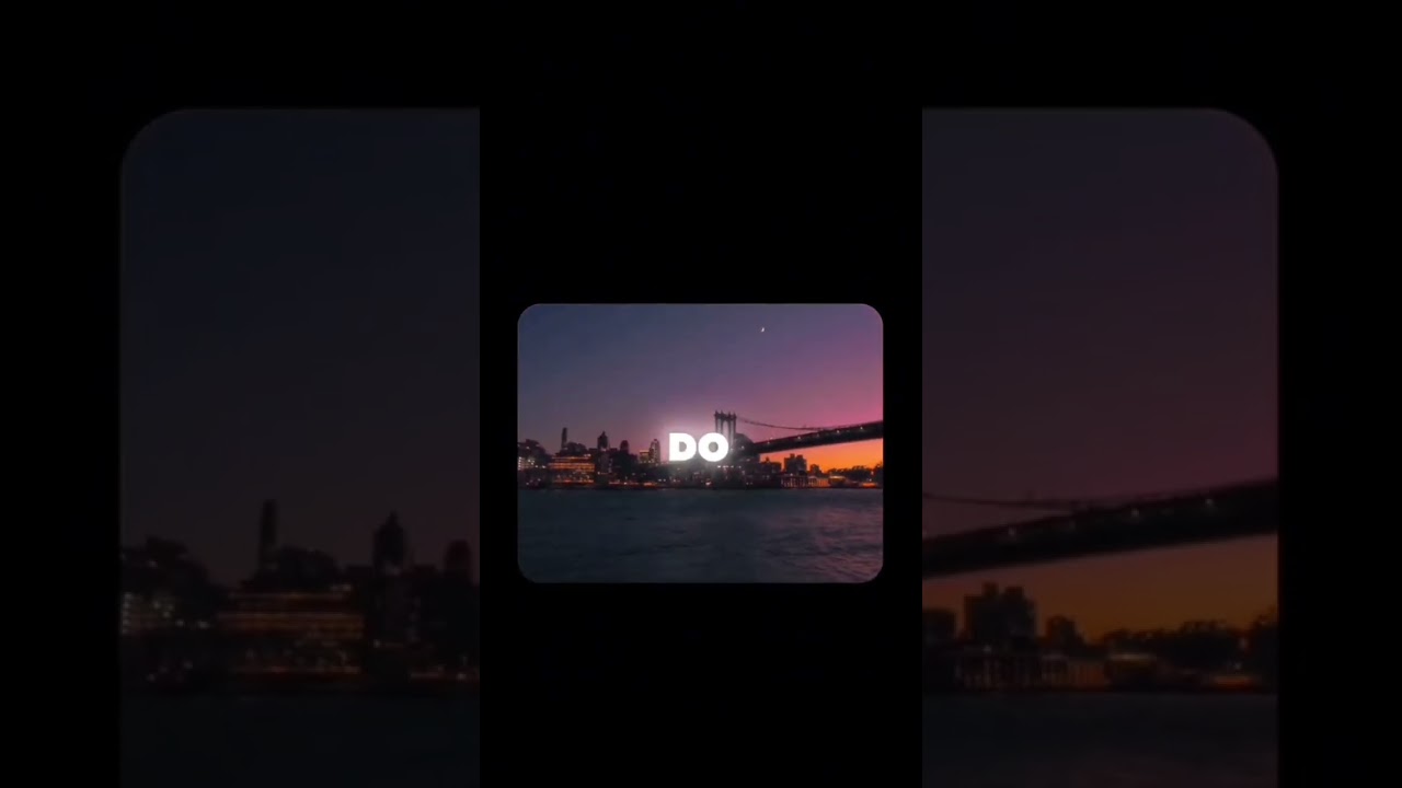 Dr.zima, xeb**zao grand&atilde;o