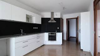 NOLON | Apartamento T4 em Braga | Ref.: 115540