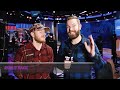 Jason Koon’s Legendary Laydown! | U.S. Poker Open | Run It Back with Remko
