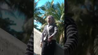 Download Lagu KURANG BUMBU - AURA MP3