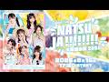 【生配信】Jams Collection スプラッシュライブ2026 『夏ジャ!!!!!!!-大阪城の変-』