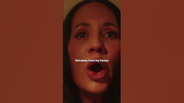 FIRST DATE GOES HORRIBLY WORNG PART 8