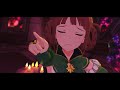 【ミリシタ】ZETTAI &times; BREAK!! トゥインクルリズム