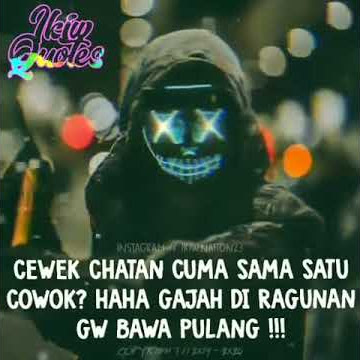 STORY WA!!! Terbaru Kekinian Dj Animasi///Keren Banget