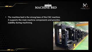 CNC Machine Basics for Beginners | What is CNC | Parts, Programming,Tooling,G-Code, M-Code .