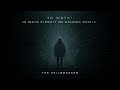 50 WAYS (Circuit of Echoes Remix) – The Veilbreaker