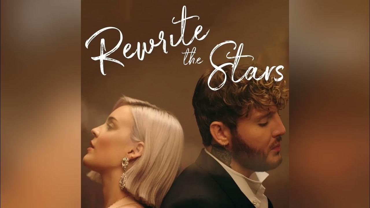 James arthur rewrite stars. Rewrite the stars james arthur. Rewrite the stars. Rewrite the stars караоке. James arthur rewrite stars.