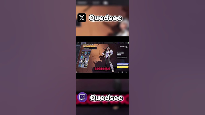 Why Does There Have To Be So Many Menus!!