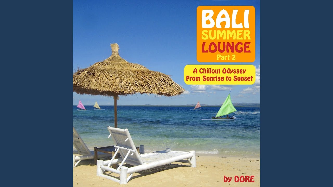 Ver Trees Lounge en YouTube Ver Trees Lounge en YouTube