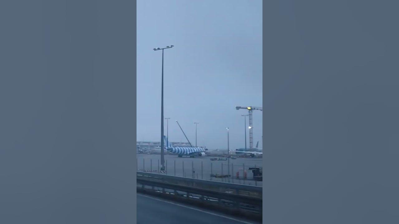 suche arbeit flughafen