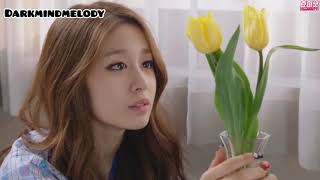 [SUBTHAI] Lee Ki Chan - Painful Hope (MV Ost Dream High)