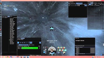 Recording video 0x00000003 audio 0x00000003