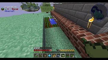 Aether Mod Review Episode 2