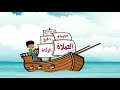 الصلاة عماد الدين الصلاة عماد الدين