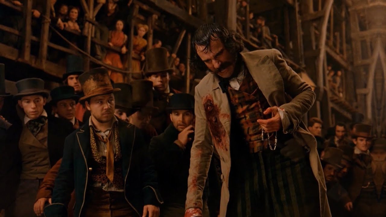 MRKv - Molesta ( Experimental Electronic / Post-Rock )