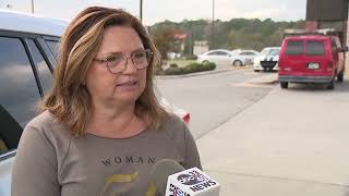 To elect or appoint superintendent of schools on ballot in Cullman County