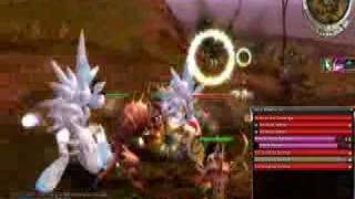 Guild Wars Wintersday