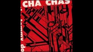 Tommy Dorsey Orchestra - Tea for two cha cha (Instrumental)